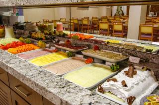 Life Hotel Infinity - Gramado - 7