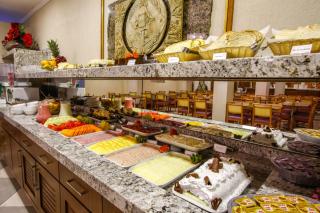 Life Hotel Infinity - Gramado - 6