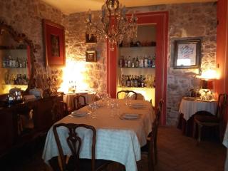 Agriturismo Casa Adea - Rodengo Saiano - 1