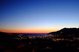 La Collina - 0