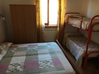 Il Bucaneve - Barrea - 1