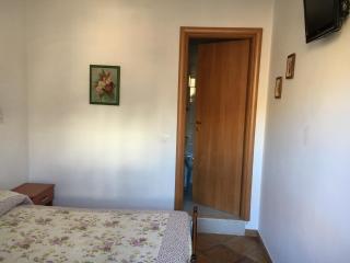 Il Bucaneve - Barrea - 3