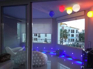 Atico Puerto Banus, Marbella - Marbella - 3