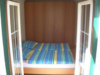 Ferienwohnung Sonnentraum - Hainzenberg - 3