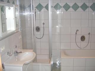 Ferienwohnung Sonnentraum - Hainzenberg - 5