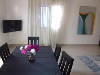 Appartement meuble à Mbao - Dakar - 2