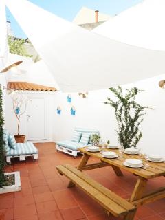 Combro by Patio 25 - Lisbona - 9