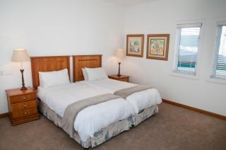 Leeward Reach - Knysna - 2