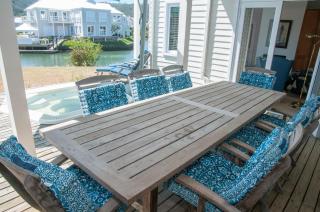Leeward Reach - Knysna - 7