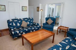 Leeward Reach - Knysna - 6