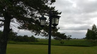 Sackville Inn - Sackville - 7