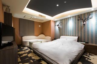 Hotel Rio (Adult Only) - Sapporo - 5