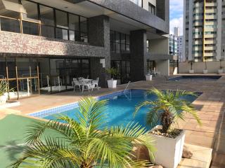 Apartamento Studio - 0