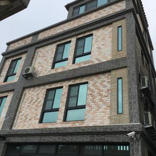 Starry Sky Inn - Jinhu - 0