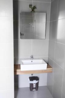 M Pavilion - Lippo Karawaci - 7