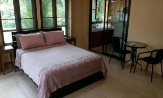 Lilly Bungalow - Ko Chang - 6