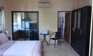 Lilly Bungalow - Ko Chang - 8