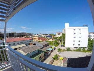 Baan Yokmhanee - Hua Hin - 3