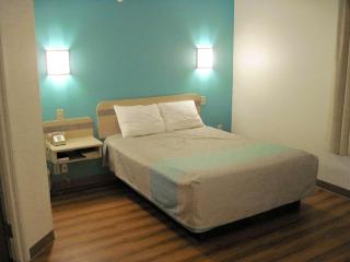 Motel 6-Avoca, IA - Avoca - 4