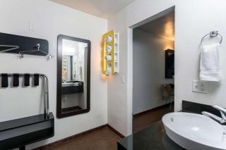 Motel 6-Missoula, MT - University - Missoula - 2