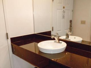 Motel 6-Shreveport, LA - Shreveport - 9