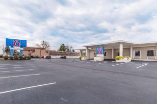 Motel6 Winchester, VA - Winchester - 8