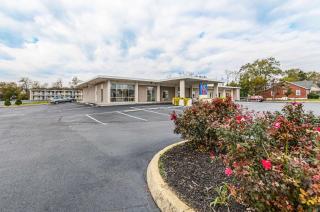 Motel6 Winchester, VA - Winchester - 7