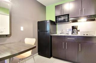 Studio 6-Austin, TX - Northwest - Austin - 6