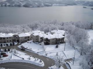 Naiades Hotel Resort & Conference - Neochori - 9