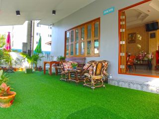 Baan Yokmhanee - Hua Hin - 7