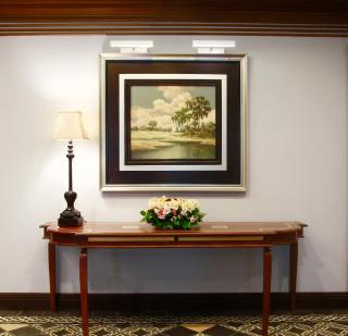 Herald Suites Polaris - Manila - 9