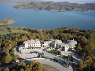 Naiades Hotel Resort & Conference - Neochori - 7