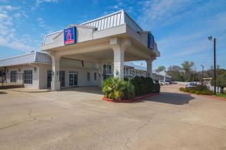 Studio 6-Tyler, TX - Tyler - 9
