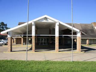 Studio 6-Huntsville, TX - 4