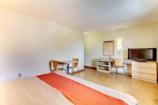 Motel 6-Washington, DC - Washington, D.C. - 7