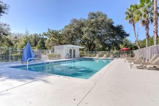 Studio 6-Kissimmee, FL - Orlando - Orlando - 0