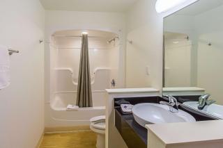 Ocean Inn South Padre Island - 2