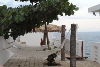 Maxanika - Jacmel - 2