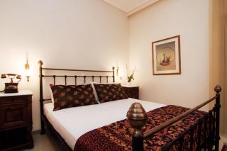 Green Hill Hotel - Atene - 8