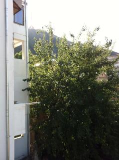 11 Shio Chitadze St - Tbilisi - 2