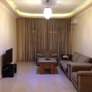 11 Shio Chitadze St - Tbilisi - 9