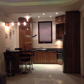 11 Shio Chitadze St - Tbilisi - 7