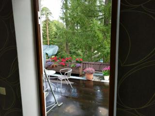 ReeDe Villa - 1