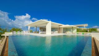 Villa Anavaya - Choeng Mon Beach - 5