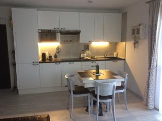Maliarik – Apartmán Deluxe - Demänovská Dolina - 3