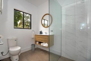 Eumundi Cottages - Cottage 2 - Eumundi - 6