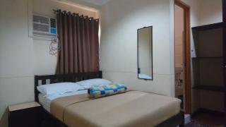 Calamba Pension Plaza - 4