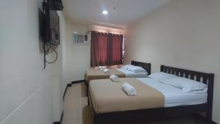 Calamba Pension Plaza - 5