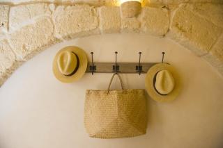 Dimora Madina by MANZONI COLLECTION - Monopoli - 3