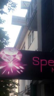 Hostel Mlin Balkan - Skopje - 3
